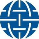 Atlantic Council logo