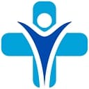 Atlantic Cove Medical Group logo