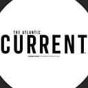 Atlantic Current logo