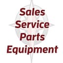 Atlantic Emergency Solutions logo