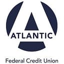 ATLANTIC FEDERAL CREDIT UNION logo