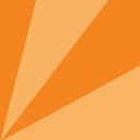 Atlantic Health logo