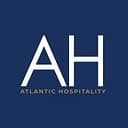 Atlantic Hospitality logo