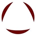 Atlantic-IT.net logo