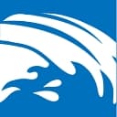 Atlantic Media Company logo