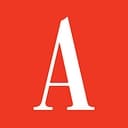 Atlantic Media logo