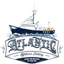 Atlantic Offshore Fishery logo