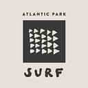 Atlantic Park Surf logo