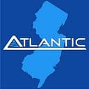 Atlantic Plumbing Supply Co logo