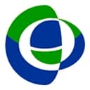 Atlantis Consulting logo
