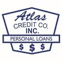 Atlas Credit Company, Inc. logo