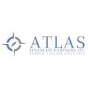 Atlas Financial Partners logo