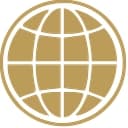 Atlas Financial logo