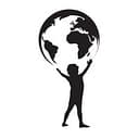 Atlas Immersion Academy logo