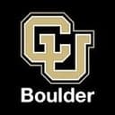 ATLAS Institute at CU Boulder logo