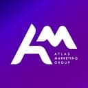 Atlas Marketing Group Inc. logo