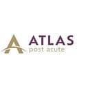 Atlas Post Acute logo