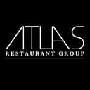 Atlas Restaurant Group logo