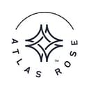 Atlas Rose Marketing logo