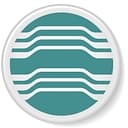 Atmos International logo