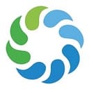 Atmos Solutions, Inc. logo