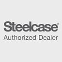 Atmosphere Commercial Interiors LLC logo