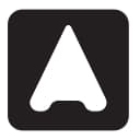 Atmosphere TV logo