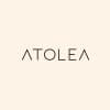 Atolea Jewelry logo
