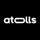 Atolls logo