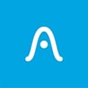 Atom Computing logo