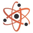 Atomic Digital Marketing logo