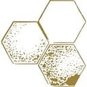 Atomic Honey logo