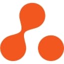 Atomic logo