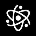 Atomik Growth logo