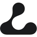 Atonom logo