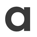 atoply logo