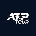 ATP Tour, Inc. logo