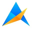 ATRA logo
