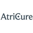 AtriCure logo
