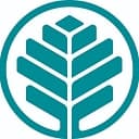 Atrium Health Wake Forest Baptist logo