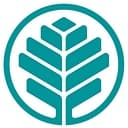 Atrium Health logo