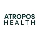Atropos Health logo