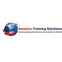 ATSseminar logo