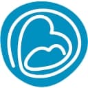 Attachment Parenting International logo