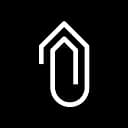Attachment logo