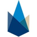 Attain Finance logo