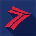 Attain Sports logo