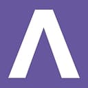 Attain logo