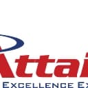 AttainX,Inc logo