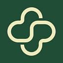 Attend Wealth: Financial Solutions For Doctors logo